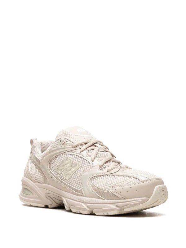 Men's 7 on sale in womens us