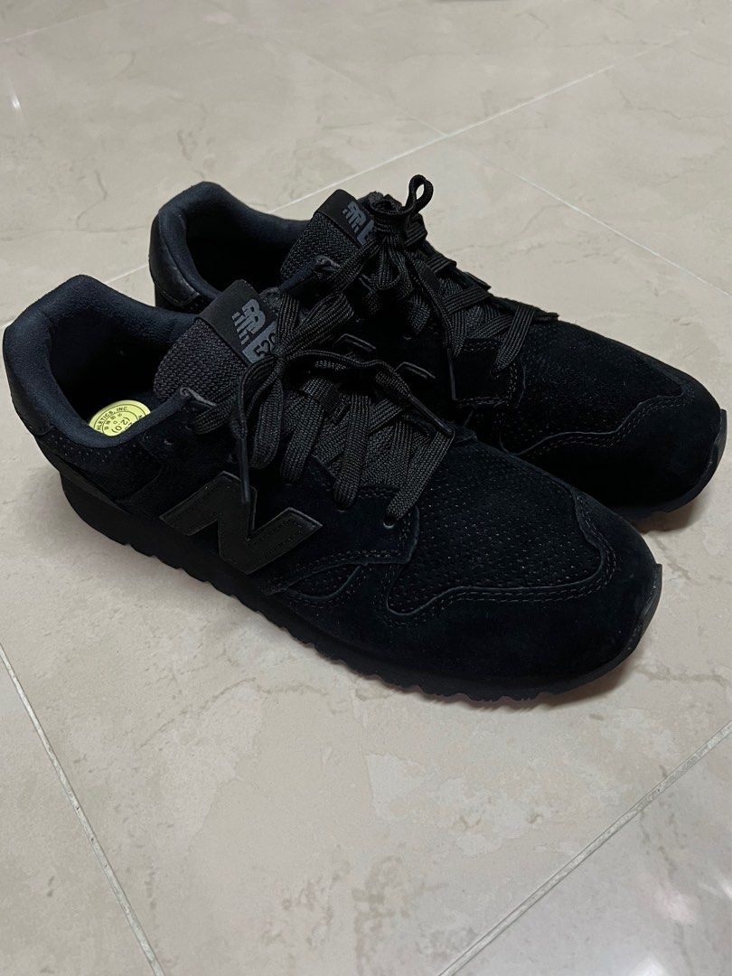 New balance u520bb outlet