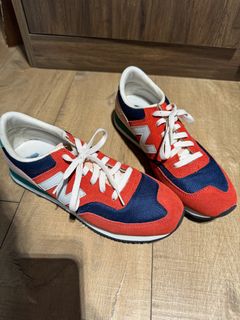 （分類：）位於 。 由 selkirk8450 提交（商品編號 1289307986，圖片 1）。簡介： 。
