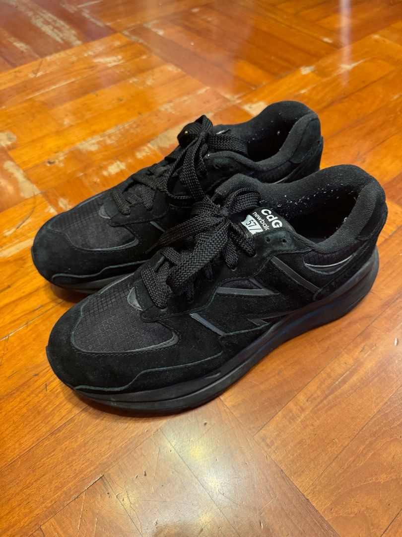 New balance 791 shop gore tex