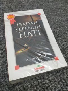 (Kategori: ) berada di . Dikirim oleh ummastuff (ID iklan 1289324114, Gambar 1). Deskripsi: .