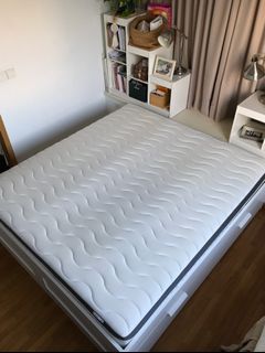 (Category: ) located in . Submitted by allyblancho (Listing ID 1289280435, Image 1). Description: .
