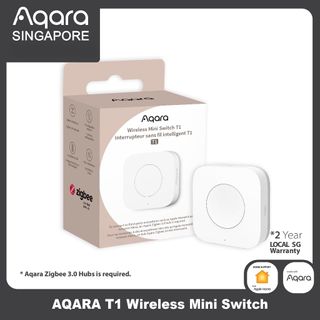 (Category: ) located in . Submitted by amazon8278 (Listing ID 1289417925, Image 1). Description: .