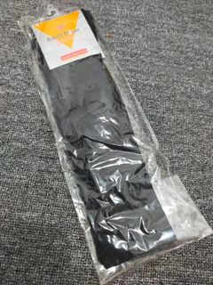 (Kategori: ) berada di . Dikirim oleh ummastuff (ID iklan 1289324458, Gambar 1). Deskripsi: .