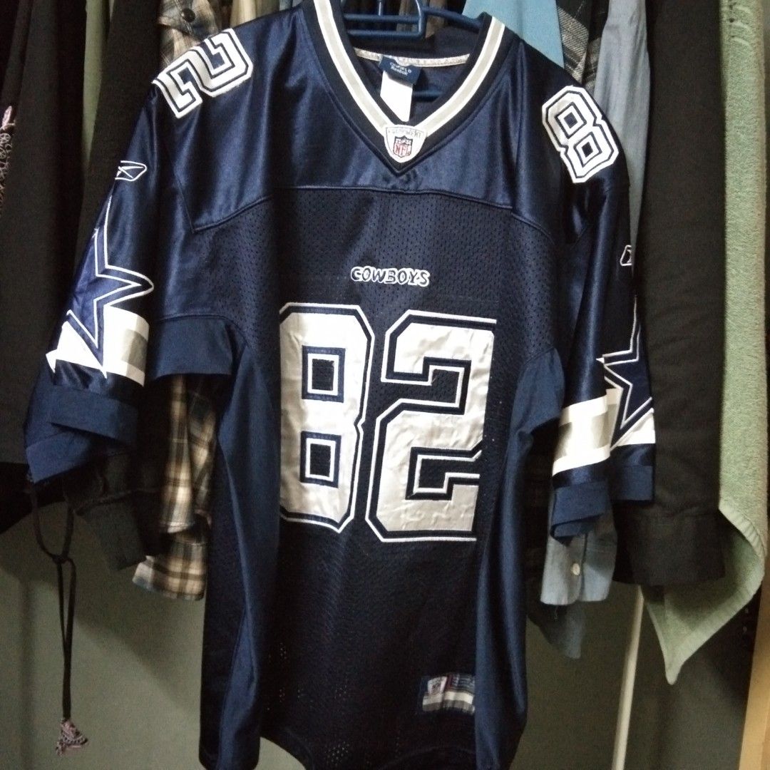 Nfl jerseys online for free