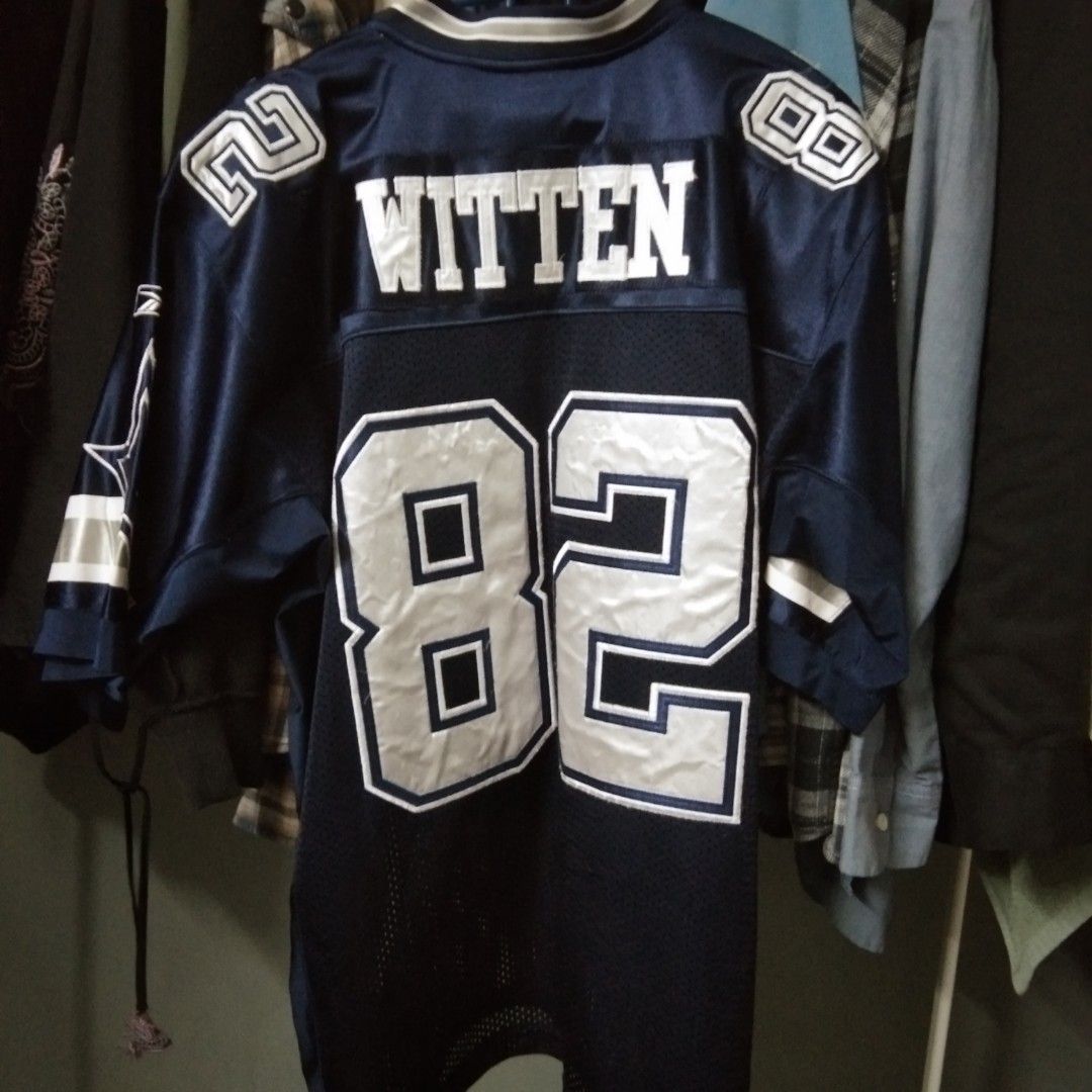 Nfl jerseys for free top