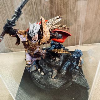 (Category: ) located in . Submitted by warminiatureshop (Listing ID 1243383744, Image 1). Description: .