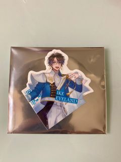 （分類：）位於 。 由 yannieabc 提交（商品編號 1289311339，圖片 1）。簡介： 。