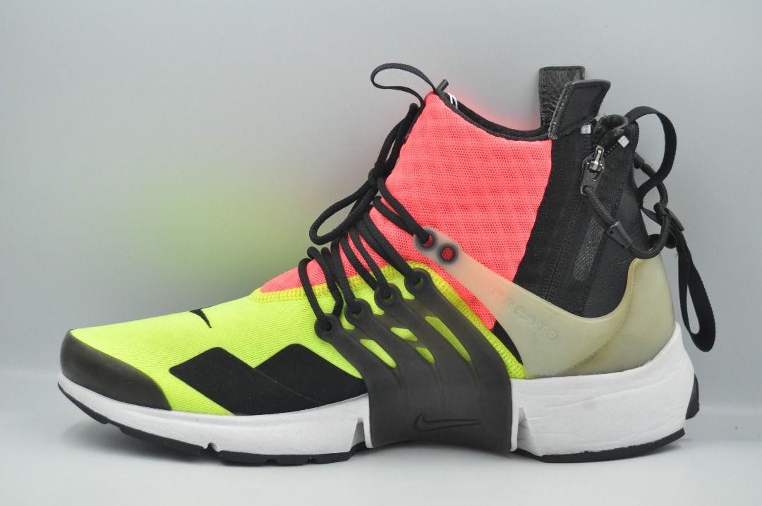 Nike acronym discount presto 2016