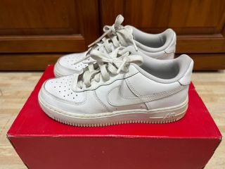 由 puli1997 (刊登 ID 1289303128，圖片 1) 提交，位於 的 (類別：)，說明：。
