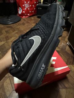 af1 3x1
