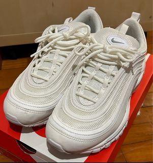 Nike air max 270 97 store