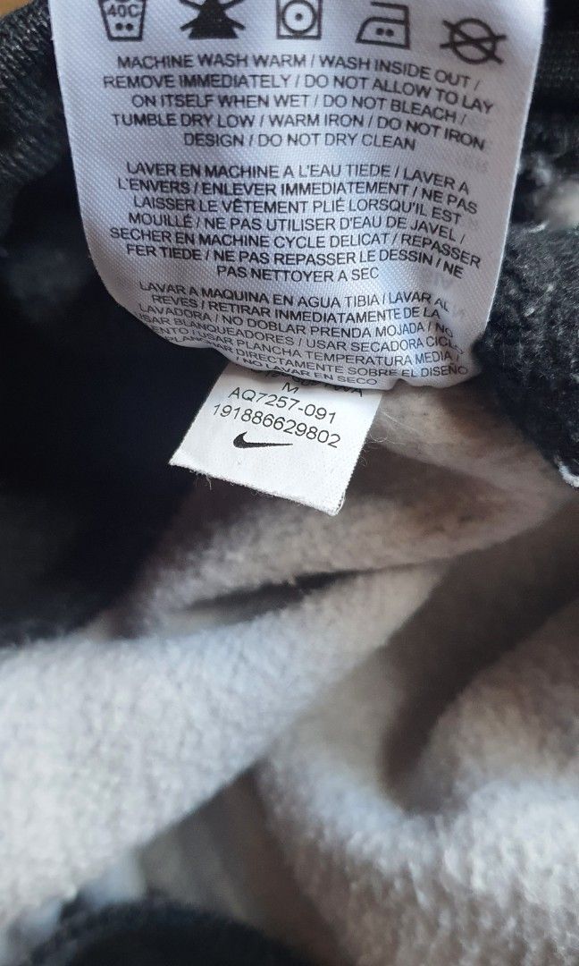 Nike aq7257 outlet