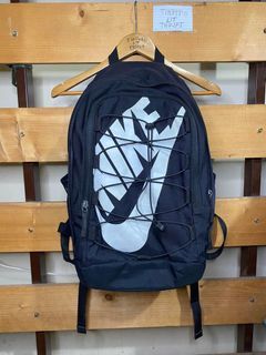 Nike Bag Backpack
