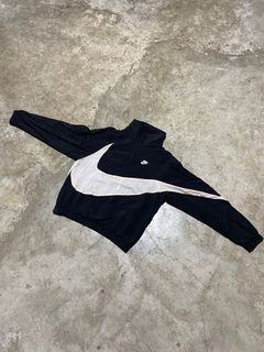 (Category: ) located in . Submitted by thriftwithed (Listing ID 1289363582, Image 1). Description: .