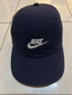100 affordable