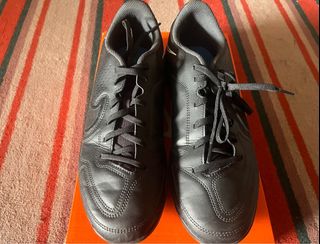 Nike tiempo online club fg sn99