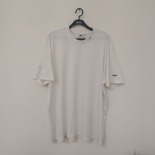(Kategori: ) berada di . Dikirim oleh doomsdaylord (ID iklan 1289232223, Gambar 1). Deskripsi: .