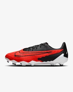 Nike soccer boots singapore top