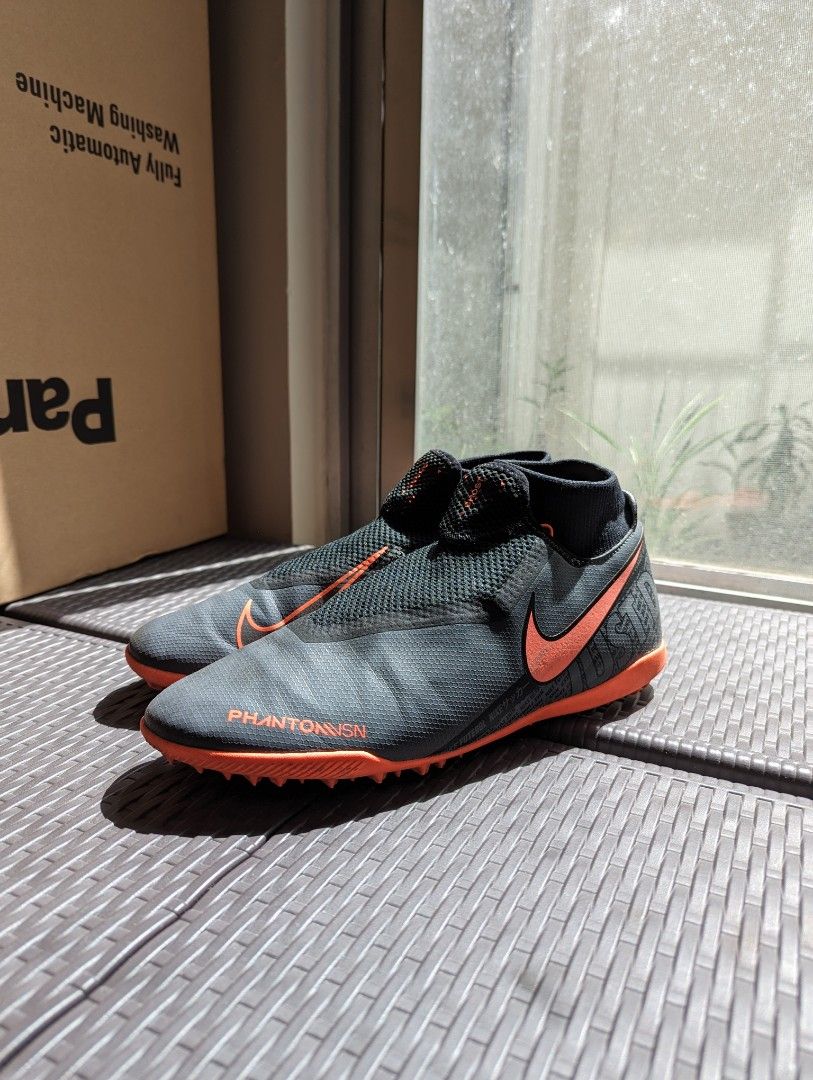 Phantom vision academy dynamic fit tf best sale