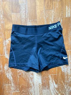 (Category: ) located in . Submitted by schmalll (Listing ID 1289245289, Image 1). Description: .