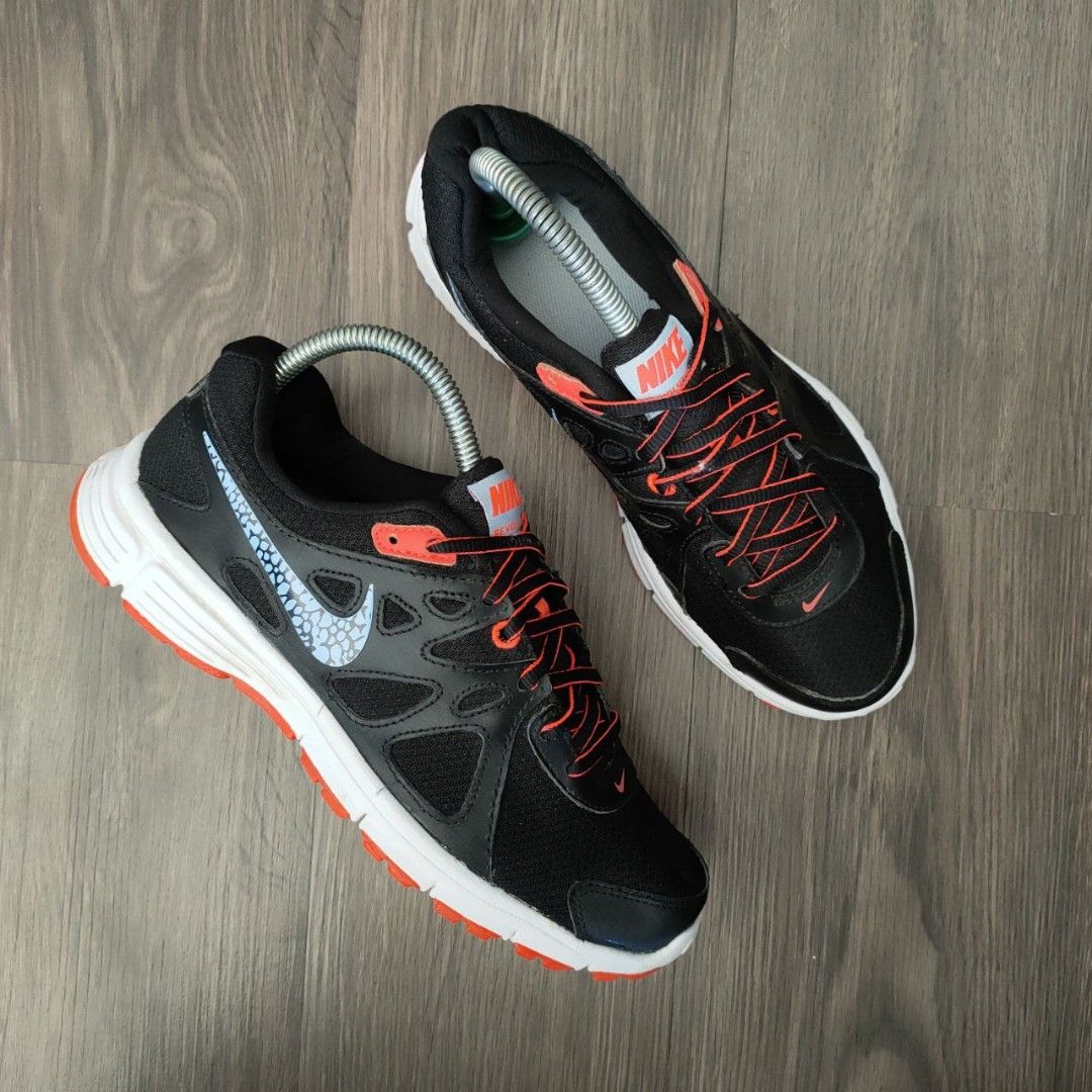 Nike revolution 488183 best sale