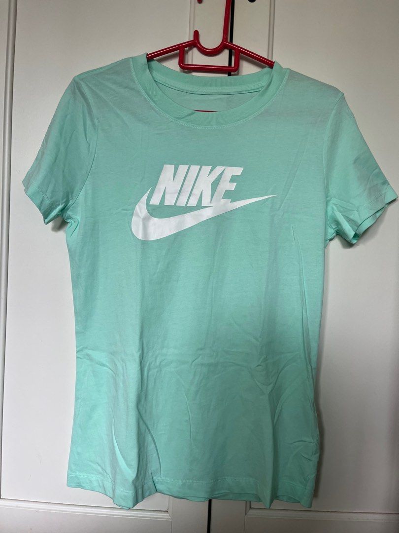 Really cheap nike shirts clearance
