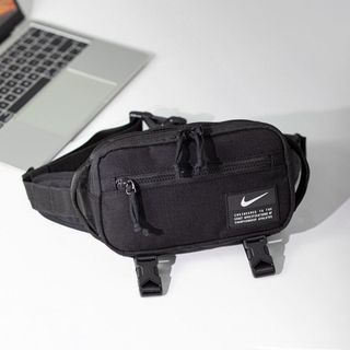 Nike Utility Speed Hip Pack Waist Bag Unisex