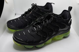 Nike vapormax ps4 cheap