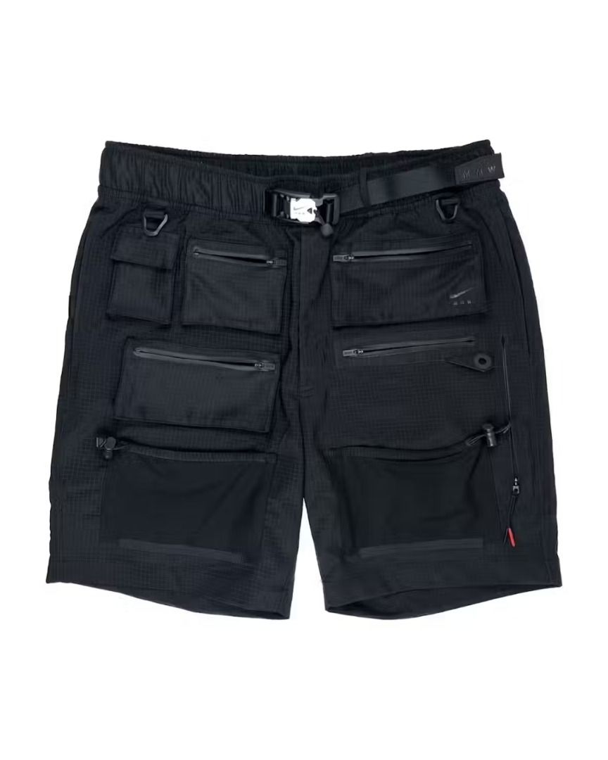 Alyx 2025 nike shorts