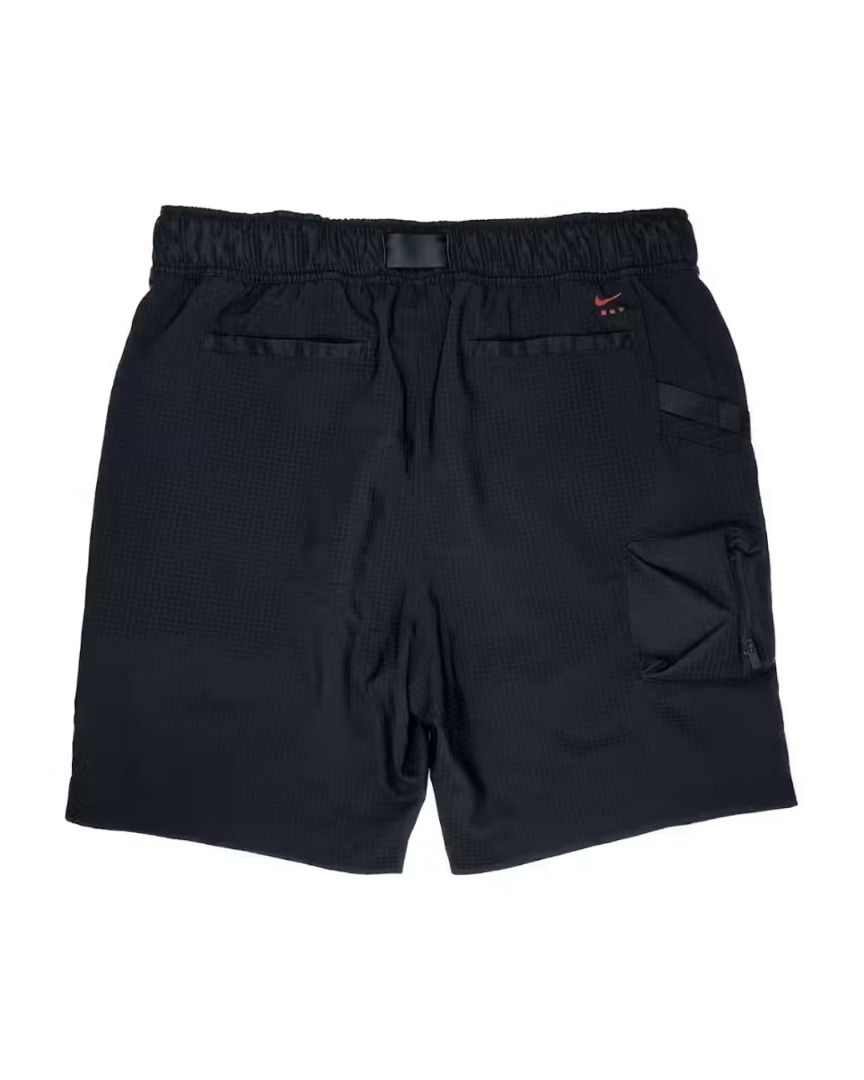 Nike mmw hybrid shorts clearance
