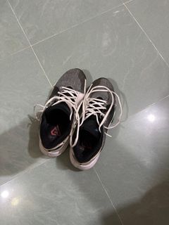 （分類：）位於 。 由 lkylehv 提交（商品編號 1289341758，圖片 1）。簡介： 。