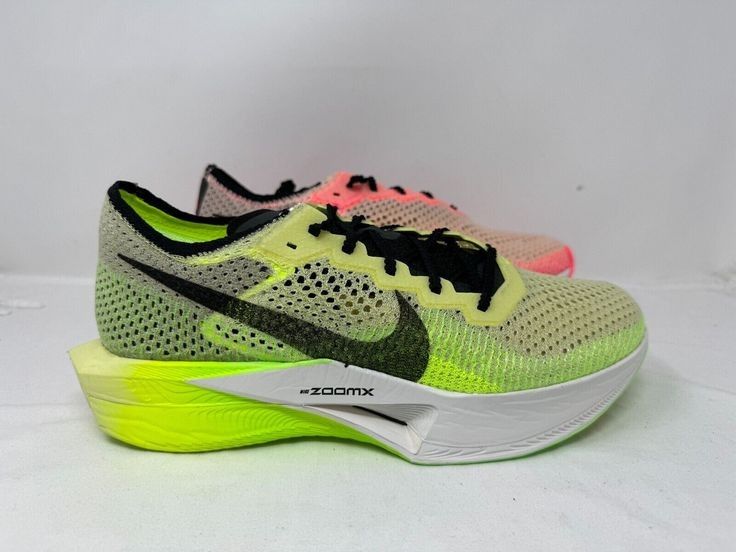 Nike vaporfly next percent size 10.5 hot sale