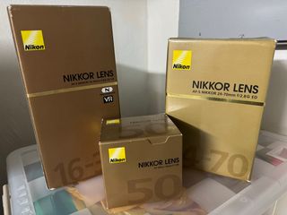 （分類：）位於 。 由 tcyyin 提交（商品編號 1289329336，圖片 1）。簡介： 。