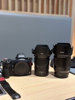 （分類：）位於 。 由 kingwing6677 提交（商品編號 1289281271，圖片 1）。簡介： 。