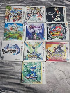 (Category: ) located in . Submitted by ekarudon9 (Listing ID 1289274898, Image 1). Description: .