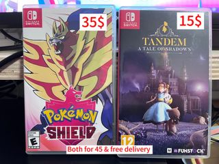 (Category: ) located in . Submitted by jayeevee (Listing ID 1289232062, Image 1). Description: .
