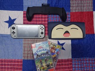 (Category: ) located in . Submitted by wan_kelang (Listing ID 1289289797, Image 1). Description: .