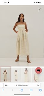 (Category: ) located in . Submitted by shopinwonders (Listing ID 1289341450, Image 1). Description: .