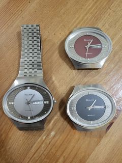 （分類：）位於 。 由 alex_ada2003 提交（商品編號 1289270588，圖片 1）。簡介： 。