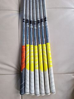 (Category: ) located in . Submitted by golf0623 (Listing ID 1289229198, Image 1). Description: .