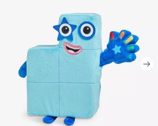 (Category: ) located in . Submitted by fleaflysale (Listing ID 1289233231, Image 1). Description: .