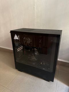 (Category: ) located in . Submitted by jepeuli (Listing ID 1289229130, Image 1). Description: .
