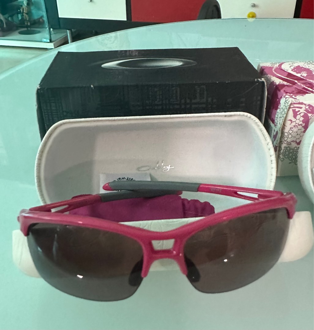 Oakley rpm sunglasses new arrivals