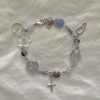 (Category: ) located in . Submitted by beadsbyryl (Listing ID 1289290110, Image 1). Description: .