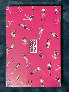 （分類：）位於 。 由 cosws 提交（商品編號 1289381943，圖片 1）。簡介： 。