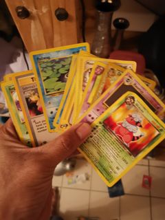 (Category: ) located in . Submitted by 0marshariff (Listing ID 1289452054, Image 1). Description: .