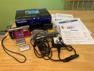 （分類：）位於 。 由 yyysk 提交（商品編號 1289346272，圖片 1）。簡介： 。