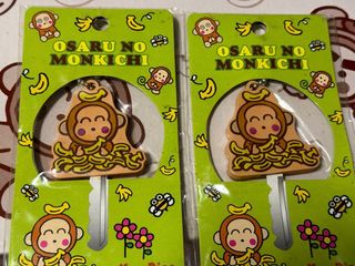 （分類：）位於 。 由 serendib 提交（商品編號 1289310104，圖片 1）。簡介： 。
