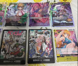 （分類：）位於 。 由 evanshzzz 提交（商品編號 1289384446，圖片 1）。簡介： 。